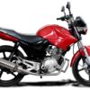 product8792_20b.jpg