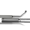 product8814_1b.jpg