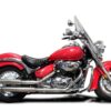product8814_20b.jpg