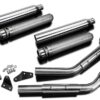 product8814_21b.jpg