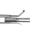 product8815_1b-1.jpg