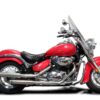 product8815_20b-1.jpg
