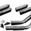product8815_21b-1.jpg