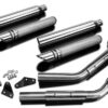 product8816_21b-2.jpg
