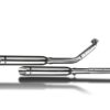 product8817_1b.jpg