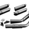 product8817_21b.jpg