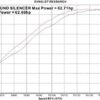 product8836_27b-3.jpg
