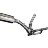 product8837_1b-2.jpg