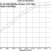 product8838_27b-3.jpg