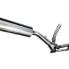 product8841_1b-3.jpg