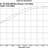 product8841_27b-3.jpg