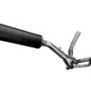 product8843_1b-1.jpg