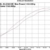 product8844_27b-4.jpg