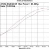 product8846_27b-4.jpg