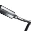 product8863_1b-1.jpg