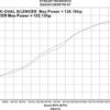 product8864_27b-1.jpg