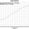 product8868_27b-2.jpg