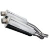 product8875_1b.jpg
