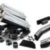 product8875_21b.jpg