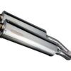 product8877_1b.jpg