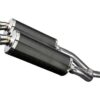product8880_1b-1.jpg