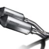 product8881_1b-1.jpg
