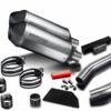 product8881_21b-1.jpg