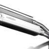 product8883_1b.jpg