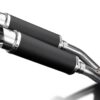 product8886_1b.jpg