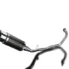 product8891_1b-1.jpg