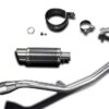 product8891_21b-1.jpg