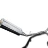 product8894_1b-1.jpg