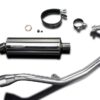 product8894_21b-1.jpg