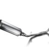 product8895_1b.jpg