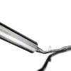 product8896_1b.jpg