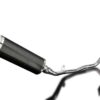 product8899_1b-1.jpg