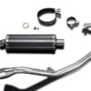 product8899_21b-1.jpg