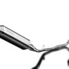 product8901_1b.jpg