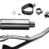 product8901_21b.jpg