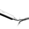 product8902_1b.jpg