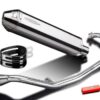 product8902_21b.jpg