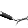 product8906_1b.jpg