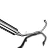 product8907_1b.jpg