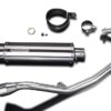 product8907_21b.jpg