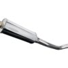 product8930_1b-1.jpg