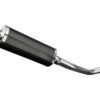 product8935_1b-1.jpg
