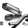 product8936_21b-1.jpg