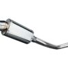 product8941_1b-2.jpg
