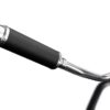 product8942_1b.jpg