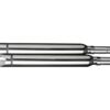 product8947_1b.jpg